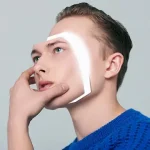 Sesle Manipülasyonu Mümkün Hâle Getiren Yeni Deepfake Metodu