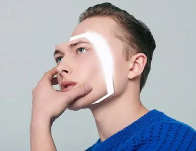 Sesle Manipülasyonu Mümkün Hâle Getiren Yeni Deepfake Metodu