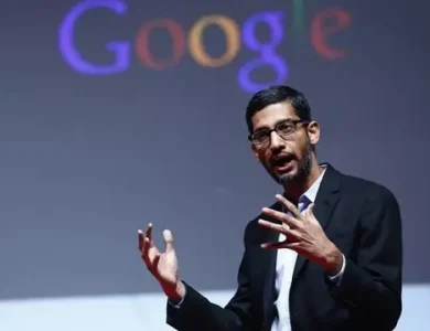 Google CEO'su, Yapay Zekanın Tehlikelerine Karşı Uyardı