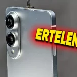 Samsung Galaxy S25 Edge'in Lansmanı Ertelendi