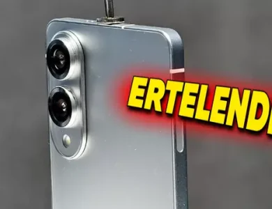 Samsung Galaxy S25 Edge'in Lansmanı Ertelendi