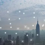 Microsoft ve Björk'ten Yapay Zekâlı Müzik Arşivi Kórsafn