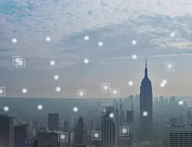 Microsoft ve Björk'ten Yapay Zekâlı Müzik Arşivi Kórsafn