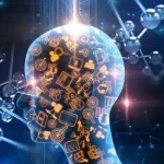 Gelecekte Savaş ve Barışlara, Yapay Zeka Karar Verebilir