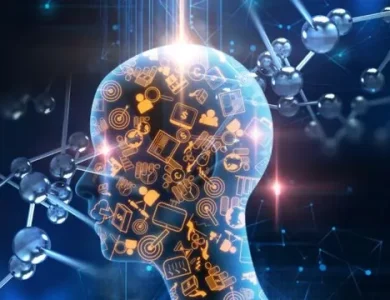 Gelecekte Savaş ve Barışlara, Yapay Zeka Karar Verebilir