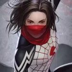 Amazon'a Özel Marvel Dizileri Geliyor: İlk Dizi Açıklandı