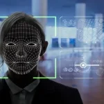 AB, Yüz Tanıma Teknolojisini 5 Seneliğine Yasaklıyor