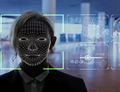 AB, Yüz Tanıma Teknolojisini 5 Seneliğine Yasaklıyor