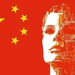 Çin, Yapay Zekâ Konusunda Süper Güç Olabilir