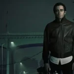 En İyi Gizem Gerilim Filmi Tavsiyeleri