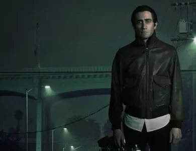 En İyi Gizem Gerilim Filmi Tavsiyeleri 24 En İyi Gizem Gerilim Filmi Tavsiyeleri