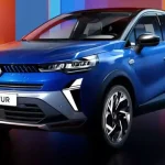 Renault Fiyat Listesi - Aralık 2024 [Güncel]