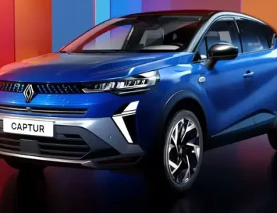 Renault Fiyat Listesi - Aralık 2024 [Güncel]