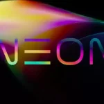 Samsung'un Yapay Zeka Teknolojisi Neon'un İlk Görüntüleri
