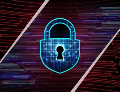 Yapay Zekânın Gizlilik Sorununu Çözebilecek Teknikler