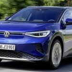 Volkswagen Fiyat Listesi - Aralık 2024 [Güncel]