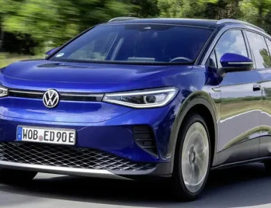 Volkswagen Fiyat Listesi - Aralık 2024 [Güncel]