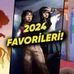PlayStation'ın Efsane İsimlerinden Shuhei Yoshida'dan 2024'ün En İyi Oyunları