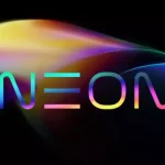 Samsung, ‘Neon’ Teknolojisini CES 2020’de Tanıtacak
