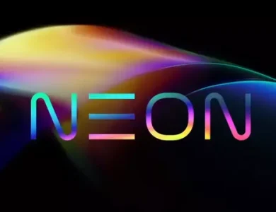 Samsung, ‘Neon’ Teknolojisini CES 2020’de Tanıtacak