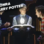 Harry Potter ve Lanetli Çocuk, Film Olabilir