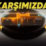 OPPO Find X8 ve Find X8 Ultra Kanlı Canlı Karşımızda: İşte Detaylar!