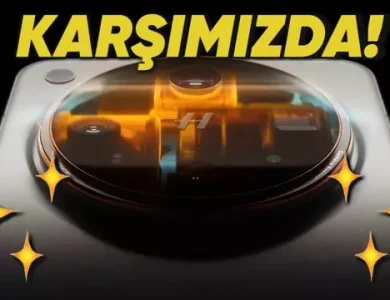 OPPO Find X8 ve Find X8 Ultra Kanlı Canlı Karşımızda: İşte Detaylar!