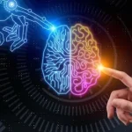 Yapay Zekânın Yasal Statüsü Ne Olacak?