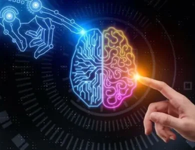 Yapay Zekânın Yasal Statüsü Ne Olacak?