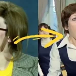 Hababam Sınıfı Serisindeki Mantık Hataları