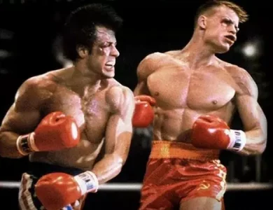 En İyi Dövüş Filmleri - Webtekno – Güncel Teknoloji Haberleri ve Video İncelemeleri