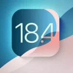 iOS 18.4 Güncellemesi Resmen Yayımlandı: İşte Detaylar!