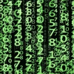 Facebook'un Yapay Zekâ Matematikçisi Seviye Atladı