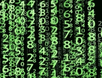 Facebook'un Yapay Zekâ Matematikçisi Seviye Atladı