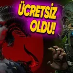 Diablo 4, Tüm Platformlarda Ücretsiz Oynanabilir Oldu!