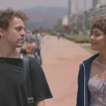 Kalbinizi Isıtacak Netflix Aşk Filmleri