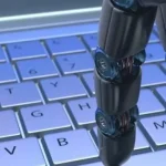 Yapay Zekâ, Bankalara Milyarlarca Dolar Kazandırabilir