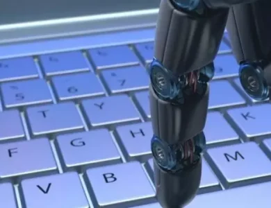 Yapay Zekâ, Bankalara Milyarlarca Dolar Kazandırabilir