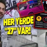 GTA 6 Fragmanı Hakkında Çılgın "27 Aralık" Teorisi