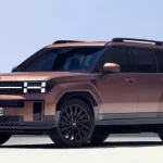 Hyundai Fiyat Listesi - Aralık 2024 [Güncel]