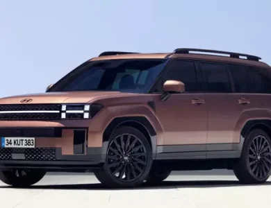 Hyundai Fiyat Listesi - Aralık 2024 [Güncel]