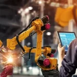 İnsan Kaynakları İçin Yapay Zeka Kullanan 3 Şirket