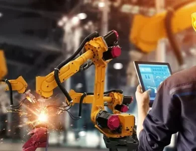 İnsan Kaynakları İçin Yapay Zeka Kullanan 3 Şirket