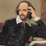 Yapay Zeka, Shakespeare'in 400 Yıllık Sırrını Çözdü