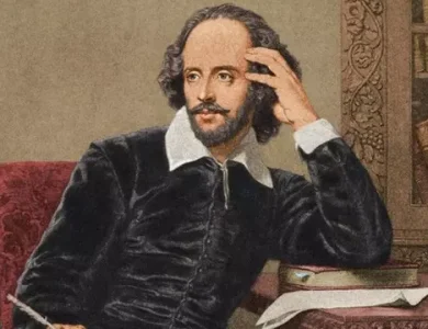 Yapay Zeka, Shakespeare'in 400 Yıllık Sırrını Çözdü