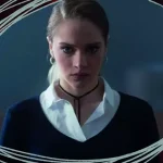 Miray Daner Dizileri ve Filmleri