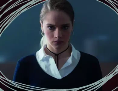 Miray Daner Dizileri ve Filmleri