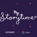 Google Asistan’ın Çocuklara Masal Anlatacak Özelliği