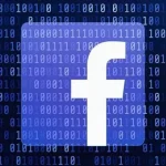 Facebook, Yapay Zekada Kritik Bir Atılım Yaptı