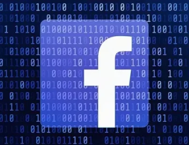 Facebook, Yapay Zekada Kritik Bir Atılım Yaptı
